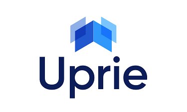 Uprie.com
